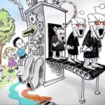 redditor convertor meme