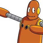 Moby (Brainpop)