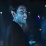 malicious michael template