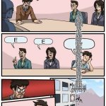 Help. | E; H̸͚̪̪̳̜̜̼͕̔͌E̵̢̘̥̝̤̗̲̩̝͕͎̥̦͎̽͆̇̊̅͂̆̑͋́̂̌̓L̶̨̳͉͓̩̮͚̜̱̞̝̂̿̃̿̾̒͛̀͛̒̚ͅP̶̨͓̜̦̻̮̜͙̪̥̻̾̇͆͗͒̌͂̌̒̊̐́͘ ̷̨̺̣͔͙̻͇̩̊͂͑̇͋̚Ḿ̴̡̲̬͇͈̞̞͇̹͍̫̺̏͌̏͗͘͜ͅȨ̸̤͍̏̀ͅ ̶̛̬̥̲͎͔͎̭͖̙̼͚̻̐̎̓̓̽̓͑̈́̈́̅P̴̨̡̡̡̮̩̥͖̲̝̋̐Ĺ̴͈͇͚͎̣̊̋̊͝É̸͇̜͌̿̍̍̽́̋̈́̉̈͘͝A̴̭̬͕͙̼̦̝̦̻̐̈͒͐̓Ş̴̥̘̠̮̮̽͋͆̐̒̌̋̕̕͝E̴̜̮̝͂̋͊ ̴̠̩̭͕̤̱̱̳̫͍͓̏̉͗͗̏͒̃Ḭ̶͚̜͍̘̝̱̬̭͈̳̩̭̈́̌̈̒̅́̄̎́̍̔̾̅ͅ'̴̡͍̱̙͚̻̯̙̯̼̞̝͍̆̕M̸̢̞̭̫͚̞͖͇̦̦̲͔̻͒̄́́̍̂̓͗́̀̾̏̚͠ ̴̦̈́̒̏̀͒B̸̘̳̀́L̷̡̡̨̧̦͕̱̞͍̺̜̞̫̜͛͒̽͋̈́̏͛̎͊͛͒̚Ę̵̟͔͓̘̩̥͛̋̅̇̀̽͑͛͒̔͗͝Ȩ̶͓̞͙͔͍͓̦̘̒̃̍̐͑̓͌͋͘D̶̖̲̹̠͉͍̩̺̗͎̖̟̰̱̀̒̂͋̅̍̅́͂I̶̩̻͔͙͐́͒̿̇̅̏̎̇̅̔͊͌̊͌Ņ̶̨̡̡̤̗̮̠͍̱̻̗̦̩̥̎̐̓́̆͂̈́̒̅G̴̢̢͎̬͖͚̒̑̀̈́̆͗̆̈̄̓̒̄͑ ̴̨̱̲͎̓́͆͘͜Ḫ̶̤̯͎̼͓̬̮̍̄ͅͅͅȨ̵̢̨̢̮͍̬͕͑̈́͒̌̓͊̌̾̆̀̏̈́͠L̷͍̯̜͚̰͙̍̑͑̍̏̊̇̀̃͗͒͜P̵̟̝̩̳͙̞̰̺͙̌̓̌͑͌̏͛̍̅͝ͅ ̵̬͉̰̼̾̾͜Ḩ̷͔̤̦̠̻͎̏̈̏͝ͅE̴̫̳̦̫͈̪̪̖͎͂͗͋̄͜ͅL̷̛̛̘͉͊̄̿́͗̂̌̓͐̈͠͝P̷̳̗͇̝̙̫̤͈̻̼̰͖͂̀̾̿͐̄̑̽̊͐͝ ̶̧̨͎̖͎̬̪̹̞͚̱̮͇̃Ì̵̛̛̩̲̺̞̣̙͇̞̬͖͉͍̤̌̏̆̽'̶̹̈̈́̅̅͋͗̾̽̕̚M̶̨̛͎̣͍͇͕̳̩͚̺̼̝̳͇̈́ͅ ̸͓̖͈̟̬͍̟̠̖̬̈͆͐́̍̀̒͌̅͑́͝͠D̴̨͚̘͍̙̲̫͙͉͕͈̩̈͝Y̸̢̠͍̫̫̮̜̮̞̖̽̾́́͂̊̔̈́̑͝͠I̶̳̞̣͑̅͑̐̌͗̃̃̌̈́̏̕̕N̵̡̘̙̖̼̙͈̞̬̆͒̒͌̊͗͜͜ͅG̸̝̳̞͖͆̈́̔͋̀͊ ̸̮̫̹͕͓͈̺̣̃͂̇̿́͠P̷̧̨̛͈̟̭̪̰̝̱͕͎̬̗̣̏̾̋͂̽͜͝L̸̡̹̠̲̬͋E̸̖̬͍̹̿͗͆̚̚A̸̳͚̙͚̓̐Ś̶̯̦͆̔̓͝Ë̸̜̙͚̟̞̤̱̝̗̞̙́̉̓ ̸̲̻̳̝̝͍̬͔̮̮̱̒́̈̈͊̋̑̿̅̍̎̉H̵͈̠̙̠̫̤̯͛̐̔͌͂͌͜Ȩ̶̳̹̘̠̀̾̌͊͝͝ͅͅL̴̜͙̫͍͍͚̗̻͉̖̟̘͓̻̂̂̉͆̈́̓̿́̂̂͑P̶̢̗͚͙̦̬͙̺̿͐͋̏̿́̎̑ ̷̼̫͚̥͈̖̮̓́̏͐͌̈́̂̔́̕͠M̵̧͔̠̣̫̣͔̥̬̾̂̒̃͛̀̊̋́̊Ẏ̵̛̪̱̩̙̻̣̥̥̹̹͍̗̘̠̈̄͋͐̓͘͠ͅ ̶̛͙̹͍̾̑̒͗̾̀̂̋̐̂̒͠O̴̢͔͕̫̼̮̫̣̪͕̫̺̪̬̓͛́̊̍̔͛̓̓͊̅ͅR̸̛̭̖̳͍͙̞̱̝̣͙̦̋͐̈̂̄̊͒͛̈̒͜͝͝ͅG̸̨̜̬̻͈̳̳̍͐̒͌̄̐̈́̔͑̐A̶̢̢̱̲̯̦̥͗̈͝N̷̨͇̞͎̪͓̔̽͒͒̏͗̒̈́̈́͘S̵͎̪͍̳̯͍̘̓͠ ̸͙͕͍̙̭́̒̾̆͊̆͊̃͝A̴̦͒̀̀̀̂̀̆̋̾͠ͅR̸̨͎̭̞͊E̸͈̠̝͈̙̲̾̏͗͂͂͐̂̈̔̿̎̈̚͜͝ ̶̛̛̤̍̇̋̈́̾̃̎̓̉̾͐̽͝F̸͇͚͖̮̯̎̃͌À̶̦̠̏͆̅̂͒͊͌͂̀̍̓͝͝͠Ī̸̛̬͂͋͛̃́̾̇̓̇͠L̸͕̥̄̆͒̈́͒̃̂́̓͘I̴̧̬͔̱̙̪̻͍͕̦͙͒̈́̿̀N̴̛̥̥̖͔̹̻̪͚͈̼̤͉͆̎́͒̄͊̎̉̈́́̔Ǧ̵̛͍͍͚͕̙̐ ̸̺̮̻͔̺̘̝̣͉̞̝͙̭͗ͅͅA̵̲͚̞̝͖̰͊͛N̶̛̛̳͍͈̪̹͗̊̎̇́̔͛́̈̓̐D̵̢̹͙̗̜̘̹̐̿͒ ̸̛͚̯̯̼̜͓͖͓͖̲̥͊̌́͋͒͒͘͠ͅF̶̡̡̙̞̤̝̞͓̣̍́̀A̷̛͓͍̹͋̿͛̀̅̔̊̏̈́̀L̷̨̨̧̤̭̹͍͍̜̫̖͇̒̐̉̑̽̃͗͋͋̅͐̋̉̃͜͝L̴̛̖̠̥̠̼̙̱̱̯̫͐͆̄̓́͊͆̃͝͝͝͝Ỉ̷̜͓̙̪͍̽̽̑̚N̷̡̨̜̟͈̠̠̜̳͈̰̰͂͛͗̀̂͊͋̊̕͘̕G̴̖̙̯͉̀͗͐̽̆̄̕ ̷͎̠̭̩̐͌͛̔̂̀̒͒̎̔̚O̷̹͈̘̥͋͆̽̌̀̑̆̊͘͝͠ͅU̴͚̺͎̼̰̭͈̠̬̒͜ͅT̵̡̪̜̳̮̟̼̝͇͖̜͉͕̀̐̓͛̔̕ ̷͇̤̝͍̭̦̮͚̳̺͓̞͖̘̩̍͑̏̈̈̏̂̉̓̑͑͘̕Ơ̶̧̮̞͙͍̜̥̱͎̂̐̋̃͐̕͘͜͜F̸̨̧͙̼̼͔̣̙̭̼̞̉́̄̓̍̊͒̿̒͠ͅͅ ̵̲̺̘̠̞̻̗̳̳͚͐͌͒̌̆̅̐͐͋̕͜ͅM̶̨̛͉̟̩͉̼͎̤͎̒͌̔́̽̀̆͝Y̴̟͔̞̻̞̠͂̓ ̴̪̒̎̏͊͗̈́̑͐͋̾́͝B̷̢̟̤̯̔̏̈̽̇̈́͑͒̃̏̕͝O̶̡̨̢͇̦̘̖̙̞̲̟̺̅̉̄̈́̍̃̅́̆̚̚D̸̙̫̟͕̪̳̞̗̩̈͒͆̍̈́Ÿ̴̨̻̼̘̫̪̫́̆͗̈́͛̐̔͝ ̵̖͒̌̋̌̓̏̔̒̀̓̃̈́̂̃͝P̵̡̺̣̠̙̥̲̮͚̞̹̥̹͍̾̐̀̍̌L̵̲̅͆͐͌͌͒̚͝͝E̸̹̪̲̎̾͒̇͊̾̏́̀͗̇̏͝͝A̴͇͔̻̝͕͖̖̰̥͗̄Ṡ̴̡̨̨̨̛̳͍̫̻̖͈͇̹͍͙̈́́̎̀̓̐͛͒́̔͐̀̚Ë̷̡̛̞̥͒̿̈ ̵̡̠̝͇͍̝̗̩̫̓͊͗̍̎͋̆̅̋H̷͓̙̭̰̒̀̄̾̅͂̋̌͊͂̐̚͜͝͝Ẽ̶͉̲̺̟̘̤͓̈́̓̋̒͊̑̈͜͝͠͝L̵̗͍͆̌̚͜Ṗ̸̡̨͔̳̻̩ ̴͇̍̔̈́̏͑͂̔̑̌̃͌͐̃̇͠P̵̛̦͇͍̦̩̳͖͒̽̓̄̈̈́̑͌̋͠ͅĽ̷̢̢̛̘̰͍͚̲̫̄͌̔̈̾͗͘͠Ę̴̡̲͔̝͉̺̙͚̦̞̲͈͈̒̄̑͆̂̓̐͜͠͝͝Ą̶̠͓͇͍̦̬̘̟̏͒̔̓͑͑́̽͒̔̓̏͌̔S̴̨̜͎͚̘̳̯͖͇͙̹̠̩͙̀̓̐͛̇ͅE̶̢̛̫͕͑̒̓̔̂̎ ̷͍̲̭̫͉̼̠̯̰͇̳̲͖͛̔̾̐̇̓̄͘̚͠Ả̶̘̦̍́̓̓͑Ḧ̸̟̤̘͚̱͖́ͅͅH̸̛̖̎̈́̉͋̐͌͗͑̒͛̈́͠H̷̨͍̮̩̠̩͈͇͔̄͗̈́̐͜͝ͅ ̷̞̈́̄͗̈͊͒̔̌̀͝I̷̢̳͎͍͖̮̦̭̙͈̪͂̐̉͝'̷̡͈̅͛̏́͆̉̏̇̽̉̀̀́͠M̶̥̰̟̈́̋͂̆̆̐̇̿̀̔̇̀̿͋͝ ̵̜̻̬̿̓̑̆̾̆̊͝Ḯ̷̛̲́̅̐̾̃̀͑̆͛͂͝N̶̼̦̫̅̔̀͜ ̶̧̢͖̻͉̯̾̑̍͌̄̽̾̄͊̈́͜S̵̹̯̦̳̟̼̗̮͉͙͇̭̽̄̄͐͌͑̎̈͗̑̒̚̚͝͝O̸̢̨̺̲̝͖̜̭̦̱̟͇̺͌̈́̐̈́́̐̾̈́̈ ̶͙̹̻̽͛͊̈́̉̐̏̎̌̌͝M̸̟̠̖̗̣̱̻̲̯̼̫͓̥͉̀̈͂̏̈̀Ȗ̸̧̹̯͕̲͉̯̦̝̝̒̋͠C̴̩̤̲͈̣̖̭̪̗͓̙̿̃͊̚H̶̢̨͇̰͈̹̞͎̩̿͌́͐̈́̊̓͘̕͝͝ ̵̨̧̨̤̮̪̳̬̖̼̘̝̺̝̿͆̃P̵̡̻̙̤̺͖̮̹͔̰̭̒̾͑͜À̵͙̲͖̠͆̍͒͊̀͛͑̾̑̈́̆͘͠Į̵̺̟̱͔̱̖̳̮͂̎̈́͋N̵̝̈́̈́̓̄̉͑̐͐͜͠ ̶̡̨̡̨̠̺̜͗̾̓͆̽̅̿̍͘͠͠J̴̨̛͚̦̽Ư̴̡̖͖̭̰͎̩͙͖̮͒̀̓̾̑ͅͅS̷̢̧̛̲͈̣̱͚̞̰̀̔͋͛̇̌͛͋̿̚ͅT̷̨̥̭͇̲̪͆̈̎͛͊́̆̀̄̓̃̉̄͘ ̵̢̛̤̮̪̹̦̳̰͎̾̀̀̂̾Ȩ̷̲̻̪͇̰̼̰̰̖͔͚̌̊̀̓̔̑͝N̵̢̒͛͗͌̄̊̑̈́͗̀̽̈̕Ḋ̴̛̮̦͔̅̿̍́̇̆́̉͌̕ ̵̗̗̫͔̻̼͔͓̜͉̠̱͕͎̈́͗̇͐́̈́̈̾̏͜͝M̵͙͓̘͈̼͖̭̲̩̰̼̤̯͈̿͂̽̈́̃͛̎͛̐͘͠Y̷̘͚̗̬͖̻̥̗̣̭̽̈́̒̓̑̅̆ ̴̨̰̥͙͖̖̻͕̙͎͇́̏̊̾́̓̍̊́̀̆̕ͅͅM̷̢̖͖̼͚̞̄̍̇̍͗̓́Ȉ̴̡̬̱̘̓̋͋̊̇̑̄͑͒̒͛͠Ş̵̟̲̇͗͘͝Ȩ̸̪͓͙̺̙̮̲͔̱̬͓͚͎͑͜Ȑ̷͔̙̤̺̤͆̓͌̍̅̇͋́̑Ỳ̴̢̤̥̱̩͕͖̥̳̠͓̓̄̍̓̃͂̚ ̶̧̜̳̱̓̽̉̿̆̆̏͜P̷̧̰̮̗̼̪̜̌̀̿̓̊̾͗̏L̵̫̐̐̉̓̑̓̽Ḙ̵̡̢̗̯͔́́͐͋͑͜͝A̶̡̰̭͈͓͈͔̱̫͎̎̇̽̀̃̐͂͑̅͆́͑̾̚ͅͅS̵̛̭̼̘̜̪̞̦͆̈́̔̋̀̑̔̍̍ͅË̷̟̘͇͉̺́̂͌͂͂́̿̏̕͠ ̸̧̳̳̮̘͈̜̼̖͓͈̣̤̝̞̈Ą̶̜̗͍͚͉̜̼͔̲̙̿̾͛͌̄͑̀̉́̒̓̿̿͊̚H̸̡̡̹̱̺̘̻̱̬̣̝̦͇̾̈͑͋̾͆̓͋Ḁ̶̥̗͇̮͈̉̅̌͜͜H̷̢̹̬̤̘̪̭̰̖̰͕͒̊̏̈̒̈́̉̈̔̓̃̅̚͝H̶̨̦̥̣̬̾̔́̐̒̈́͗͗͛̓̃͝Ḣ̷̭̗̥̗̝͇̲͙͙̣͖̩̅́̎̏̊̀̈́́̓͜͜͝A̵̡̢̡͇͓̩͚̖̥͋̋̀̋̇̍ͅH̸̺͕̻̤̲̩̭̠̮̞̿͊̒̆̿͌̆̅͌̇́́̌͊A̷̡̬̘̞̭̱̮͓̤̲̍͆̂́͆͆̾̽͘H̴̬͇̪͎̤̭̥͈͔̍̏̒ͅͅĄ̴͖͚͚̼̺̝͋͛͋̂̄͂̓͗͛̃͝!̶̛̬̲̻̈͊́͑͂̇̂͘͝ͅ!̵̰̳̻͔̹̫̳̦͋͒̔̾̐̄̒̎̇̄ͅ!̵̧̛̹̮̙̣̰̻̺̩̫̀̅́̽͒̈͂̈́͝͝ͅ!̷̩̯͍̥͕̼͊͌̈͂̈́̈́̿ͅ1̴͖͖͌̀͛̇̓̃͐!̴̨̬͙̙̝̩̬̀͑̈̾͗͛́́̏̚̕; E; E | image tagged in memes,boardroom meeting suggestion | made w/ Imgflip meme maker