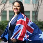 Jacinta One Nation Price