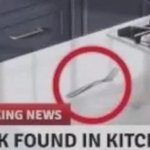 olllllllllllllllllllllllllllllllllllllli;i;uuuoluiiu