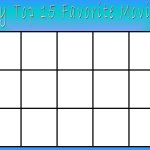 top 15