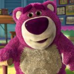 lotso_bear