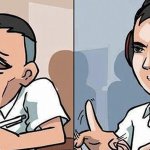 3 hours of studying vs.