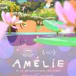 Amelie
