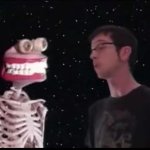 United States of Whatever - That's Cool!