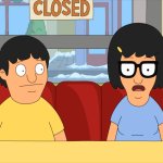 bobs burgers best public speaking voice