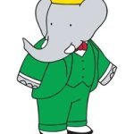 Babar