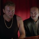 Spokojnie zaraz się rozkręci