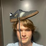 Wirtschaft und Energie