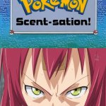 Ruin This Fill In Meme!!!!!!!!!!!!!!!!!!!!!!!!!!!!!!!!!!!!! #406 meme