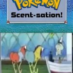 Me Ruining A Fill In Meme #406 | image tagged in ruin this fill in meme 406 | made w/ Imgflip meme maker