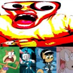 Me Ruining A Fill In Meme #407 | image tagged in ruin this fill in meme 407 | made w/ Imgflip meme maker