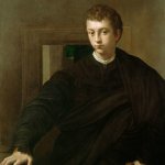 Certified Fytor Moment