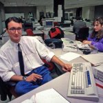 Arturo Perez Reverte Gutierrez