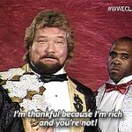 Ted Dibiase