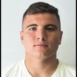 May the odds be in your favor