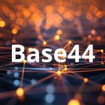 Base44 meme