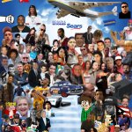 Come join us new version