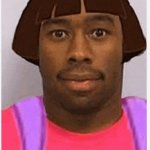 if dora was black