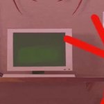 Ta-da!: The Dark Lord GIF Template