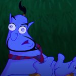 I'm losing to a rug template