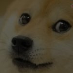 The reason why the titanic sunk.