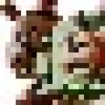 extremely low quality toy freddy meme