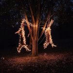 You Might Be A Redneck