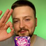 Sushi monsters pasha