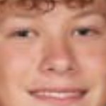 Oliver Thomas Natoli