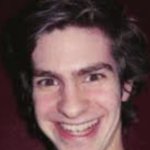 Derpy Andrew Garfeild