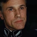 Under ze floorboards