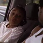 He Mean X But He Ain