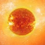 sun