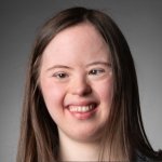 Downe with the sickness