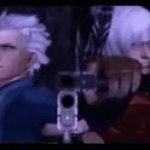 Jackpot GIF Template