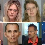 faces of meth alex karp