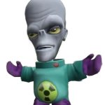 Erwin From The Amazing Digital Circus & Pacman World 3 Crossover