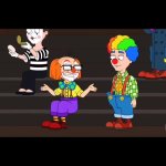 Shit its roger GIF Template