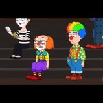 Shit its tim GIF Template