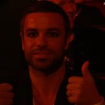 Ben Starr Will Do Anything For Money