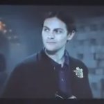 malicious michael meme