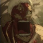 aot armored titan