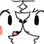 boykisser fortnite GIF Template