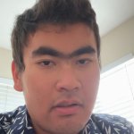 George Floyd was assasinated