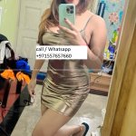 abu dhabi Call Girls near by  Agency @@!+971557657660!@@ abu dha