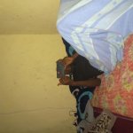 Ni kama leo fan wa chelsea amejam ???