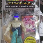 ERIC ANDREW MORENO JOHNSTON AUGOSTO 13 1992 NEZAHUALCOYOTL D.F D